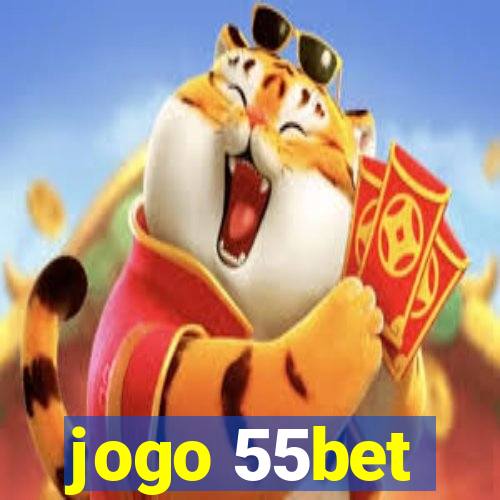 jogo 55bet